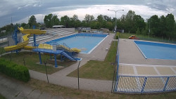 Bazén