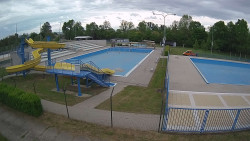 Bazén