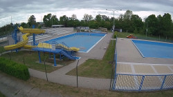 Bazén