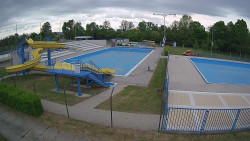 Bazén