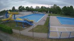 Bazén