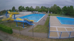 Bazén