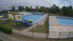 Bazén