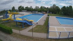 Bazén
