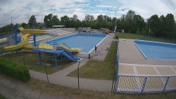 Bazén
