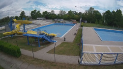 Bazén