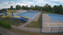 Bazén
