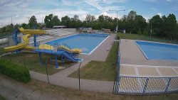 Bazén