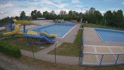 Bazén