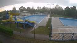 Bazén