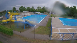 Bazén
