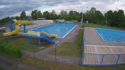 Bazén