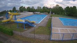 Bazén