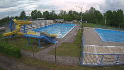 Bazén