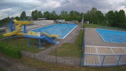 Bazén