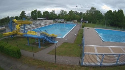 Bazén