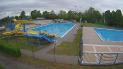 Bazén