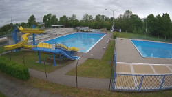 Bazén