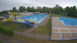 Bazén