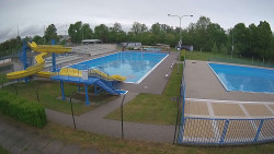 Bazén
