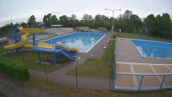 Bazén