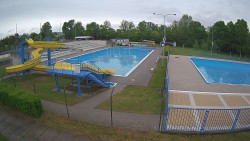 Bazén