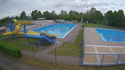 Bazén