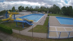 Bazén