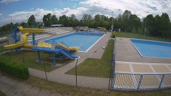 Bazén