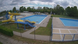 Bazén