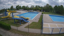 Bazén