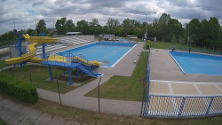Bazén