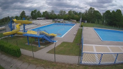 Bazén