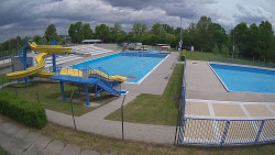 Bazén