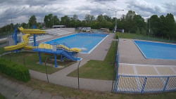 Bazén