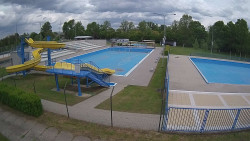 Bazén
