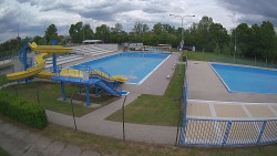 Bazén
