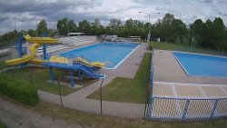 Bazén