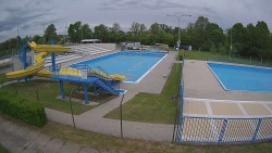 Bazén