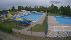 Bazén