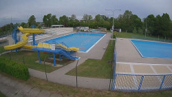 Bazén