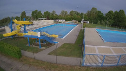 Bazén