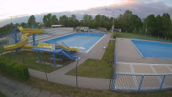 Bazén