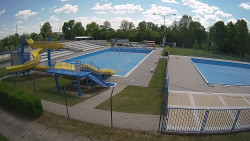 Bazén