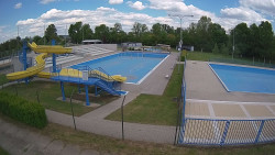 Bazén