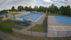 Bazén