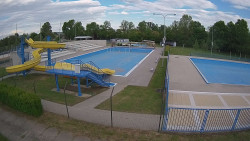 Bazén