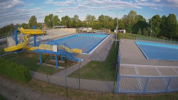 Bazén