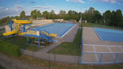 Bazén