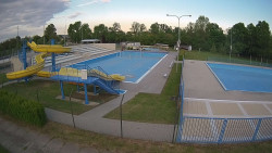 Bazén